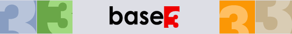Home / Base3 s.r.l.