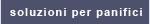 Soluzioni per Panifici